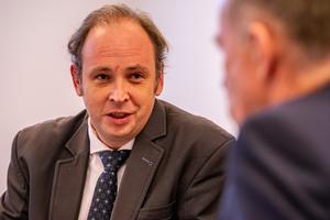 Rethinking cross-border governance-13